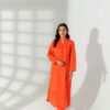 New Orange